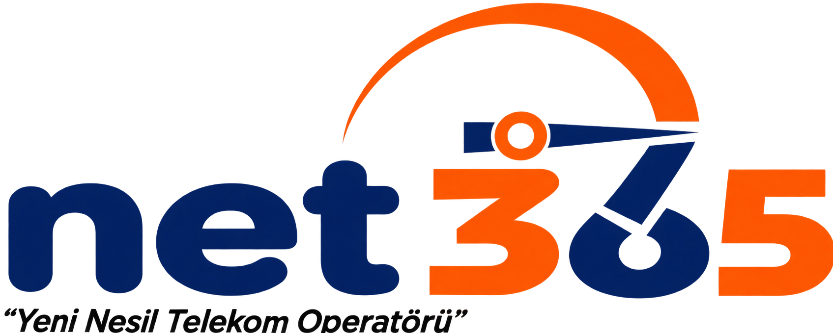 NET365 Telekom